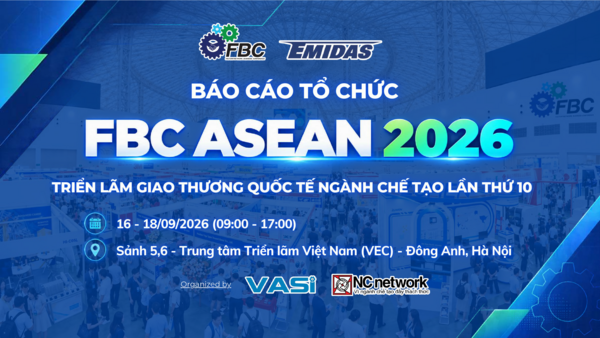 FBC 2026